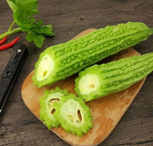现在吃瓜要去哪个平台,2023年度热门吃瓜平台大盘点，哪个才是你的最佳选择？
